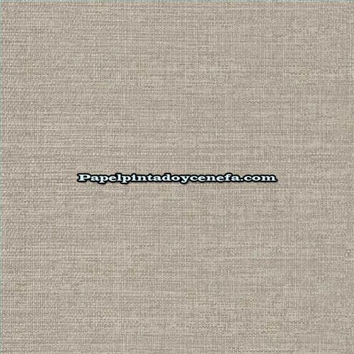 Rollo Papel Pintado GOLFE DU BENGALE Referencia  B74250406.