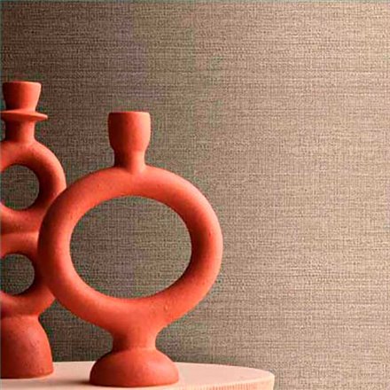 Rollo Papel Pintado GOLFE DU BENGALE Referencia  B74250406.
