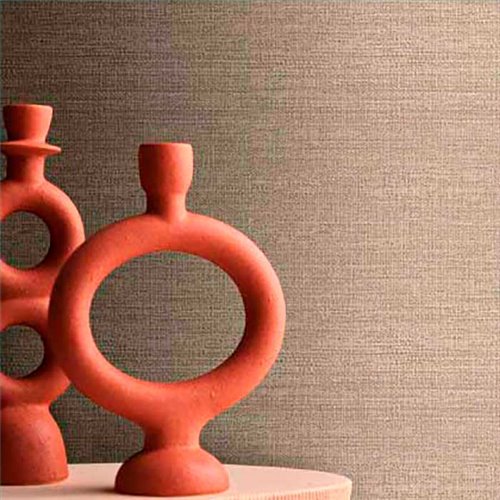 Rollo Papel Pintado GOLFE DU BENGALE Referencia  B74250406.