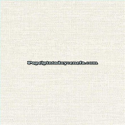 Rollo Papel Pintado GOLFE DU BENGALE Referencia  B74250100.