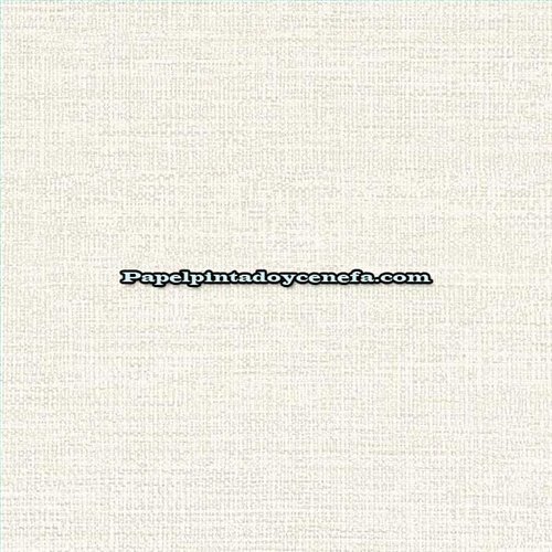 Rollo Papel Pintado GOLFE DU BENGALE Referencia  B74250100.