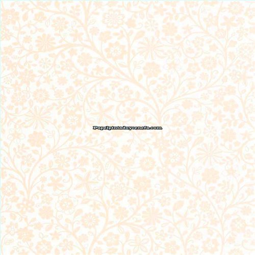 Rollo Papel Pintado ONCE UPON A TIME 2 Referencia  OUAT200834224.