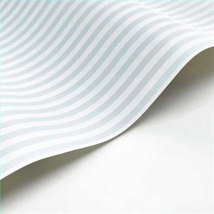 Rollo Papel Pintado ONCE UPON A TIME 2 Referencia  OUAT29886036.