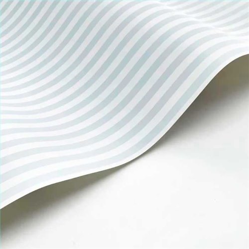 Rollo Papel Pintado ONCE UPON A TIME 2 Referencia  OUAT29886036.