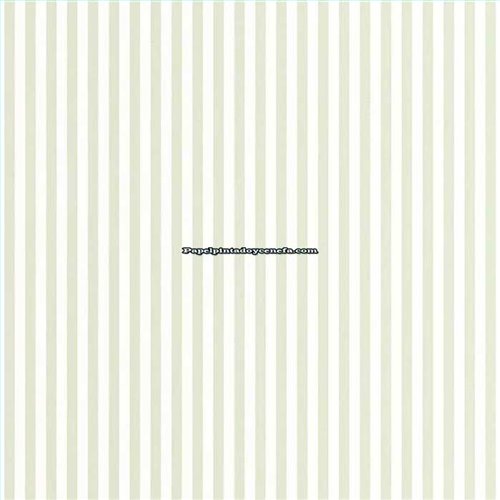 Rollo Papel Pintado ONCE UPON A TIME 2 Referencia  OUAT29887589.
