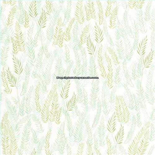 Rollo Papel Pintado ONCE UPON A TIME 2 Referencia  OUAT200797515.