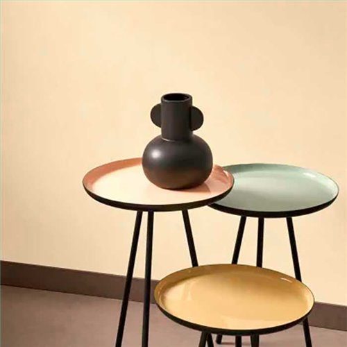 Rollo Papel Pintado NEST Referencia  NEST201001515.