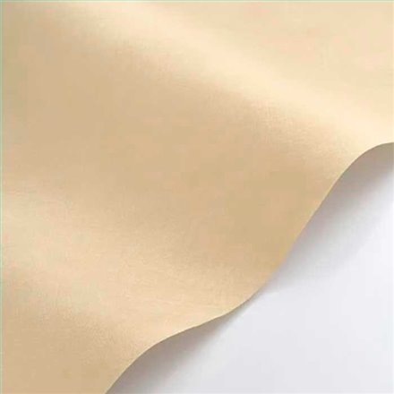 Rollo Papel Pintado NEST Referencia  NEST201001515.