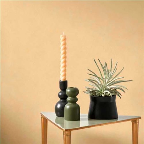 Rollo Papel Pintado NEST Referencia  NEST201001616.