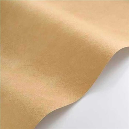 Rollo Papel Pintado NEST Referencia  NEST201001616.
