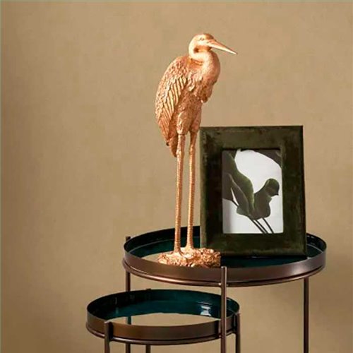 Rollo Papel Pintado NEST Referencia  NEST201002662.
