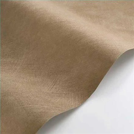 Rollo Papel Pintado NEST Referencia  NEST201002662.