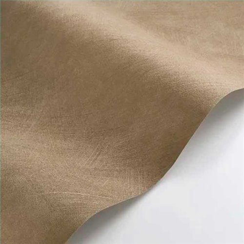 Rollo Papel Pintado NEST Referencia  NEST201002662.
