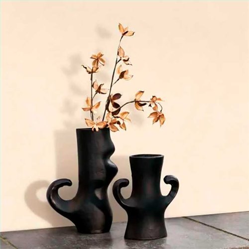 Rollo Papel Pintado NEST Referencia  NEST201001212.