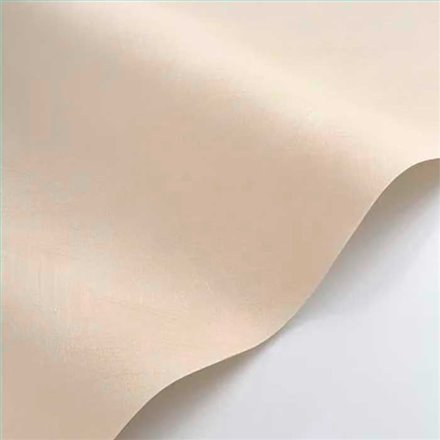 Rollo Papel Pintado NEST Referencia  NEST201001212.