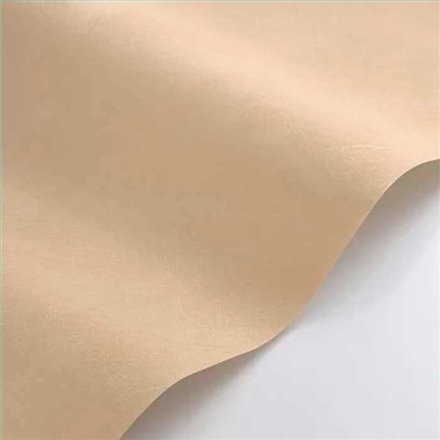 Rollo Papel Pintado NEST Referencia  NEST201001414.