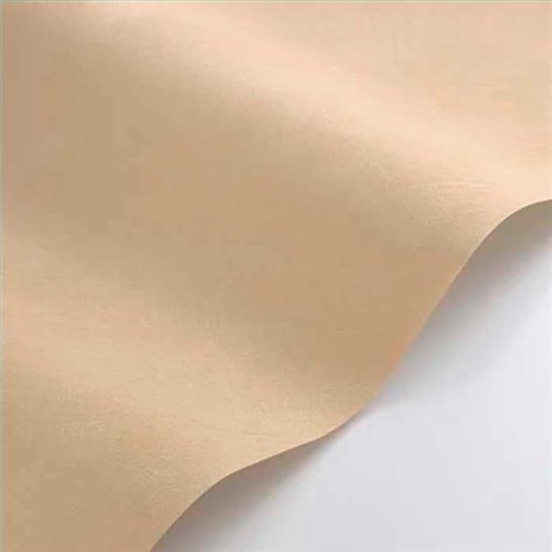 Rollo Papel Pintado NEST Referencia  NEST201001414.
