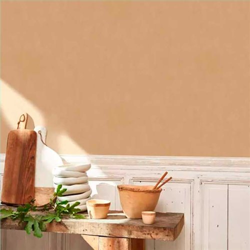 Rollo Papel Pintado NEST Referencia  NEST201002121.