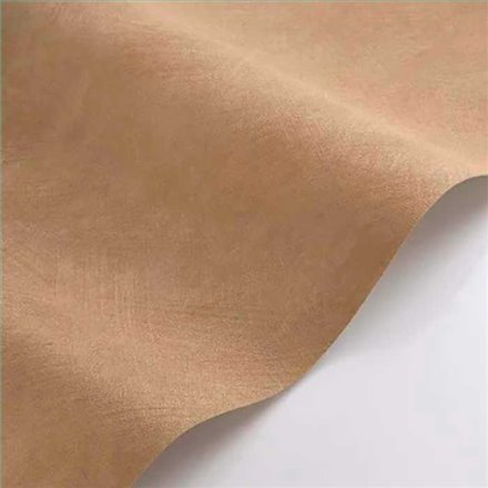 Rollo Papel Pintado NEST Referencia  NEST201002121.