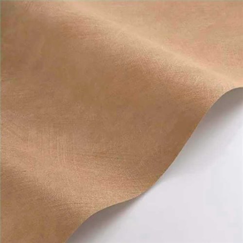 Rollo Papel Pintado NEST Referencia  NEST201002121.