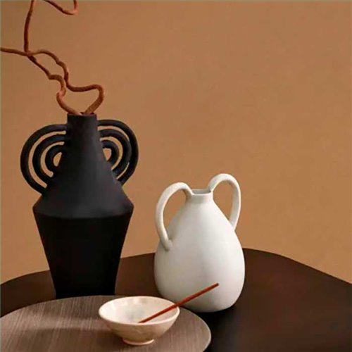 Rollo Papel Pintado NEST Referencia  NEST201002525.