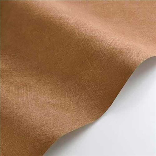 Rollo Papel Pintado NEST Referencia  NEST201002525.