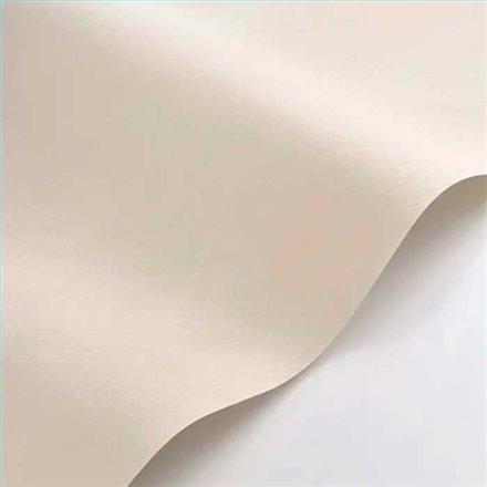 Rollo Papel Pintado NEST Referencia  NEST201000220.