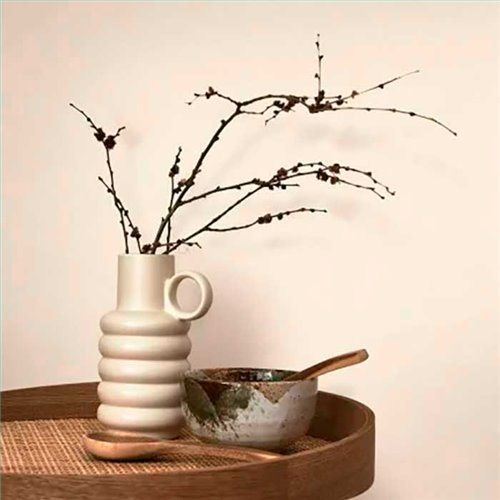 Rollo Papel Pintado NEST Referencia  NEST201001010.