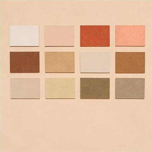 Rollo Papel Pintado NEST Referencia  NEST201001111.