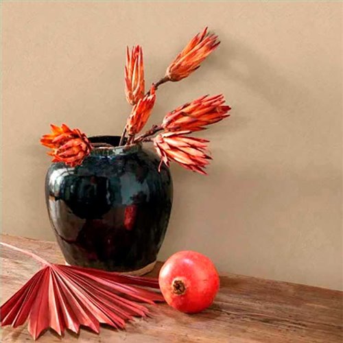 Rollo Papel Pintado NEST Referencia  NEST201001313.