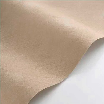 Rollo Papel Pintado NEST Referencia  NEST201001313.