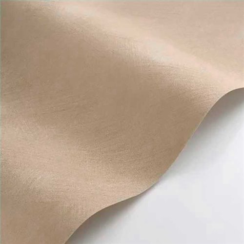 Rollo Papel Pintado NEST Referencia  NEST201001313.