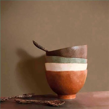 Rollo Papel Pintado NEST Referencia  NEST201002323.