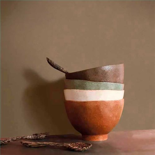 Rollo Papel Pintado NEST Referencia  NEST201002323.