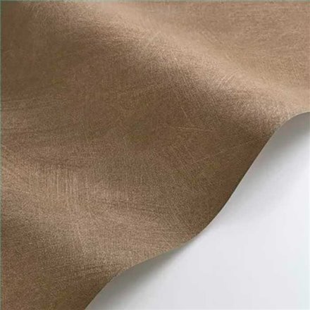 Rollo Papel Pintado NEST Referencia  NEST201002323.
