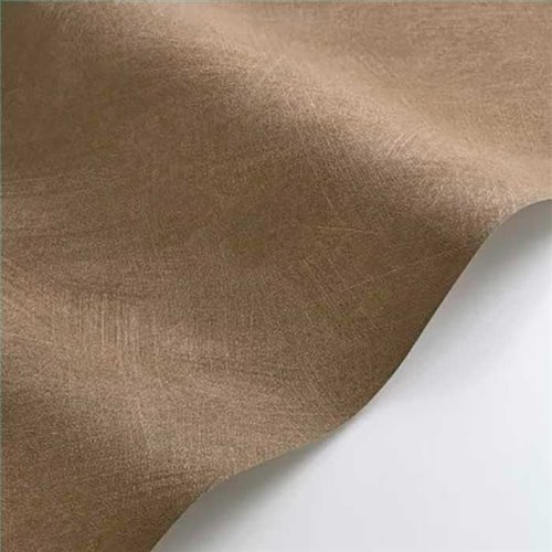 Rollo Papel Pintado NEST Referencia  NEST201002323.