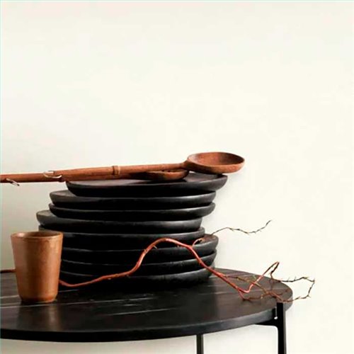 Rollo Papel Pintado NEST Referencia  NEST201000000.