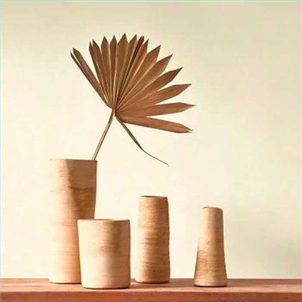 Rollo Papel Pintado NEST Referencia  NEST201000000.