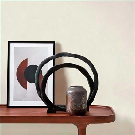 Rollo Papel Pintado NEST Referencia  NEST201009090.