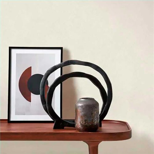 Rollo Papel Pintado NEST Referencia  NEST201009090.