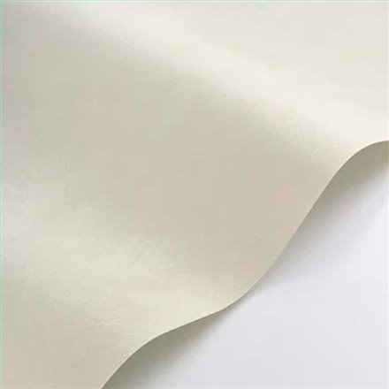 Rollo Papel Pintado NEST Referencia  NEST201009090.