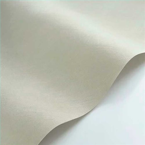 Rollo Papel Pintado NEST Referencia  NEST201009119.