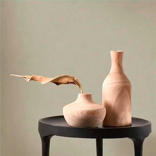 Rollo Papel Pintado NEST Referencia  NEST201009339.