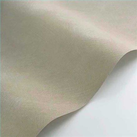 Rollo Papel Pintado NEST Referencia  NEST201009339.