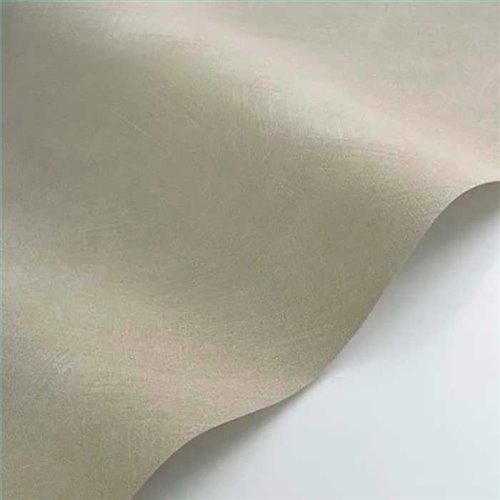 Rollo Papel Pintado NEST Referencia  NEST201009339.