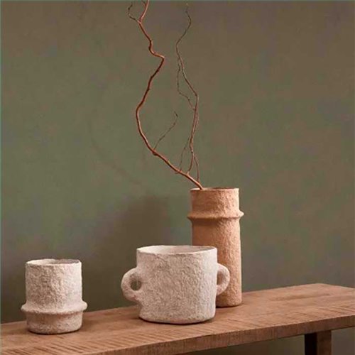 Rollo Papel Pintado NEST Referencia  NEST201009717.
