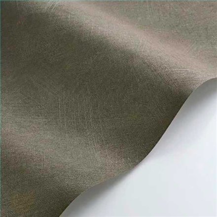Rollo Papel Pintado NEST Referencia  NEST201009717.