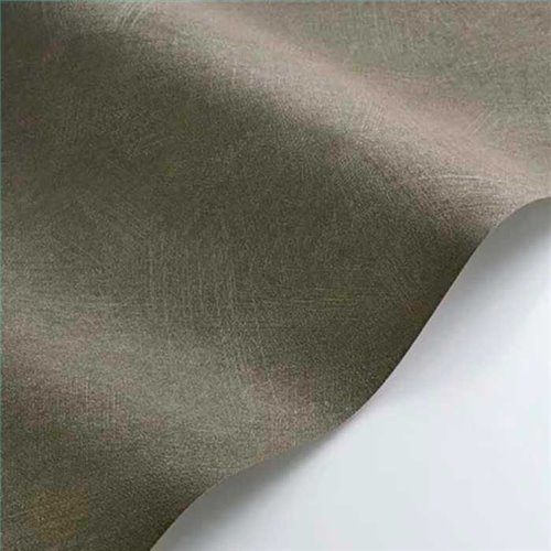 Rollo Papel Pintado NEST Referencia  NEST201009717.