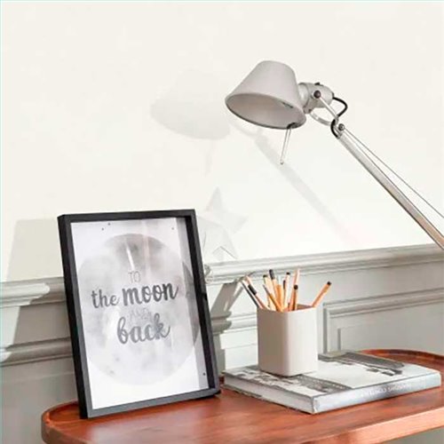 Rollo Papel Pintado NEST Referencia  NEST201000101.