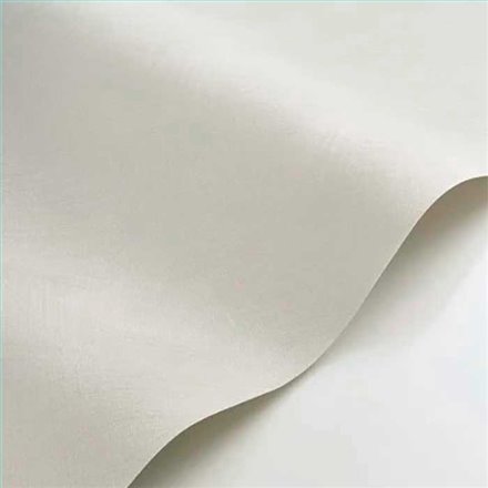 Rollo Papel Pintado NEST Referencia  NEST201000101.